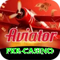 PKR Casino Turbo vv4.6.1