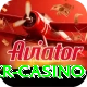 PKR Casino Turbo vv4.6.1