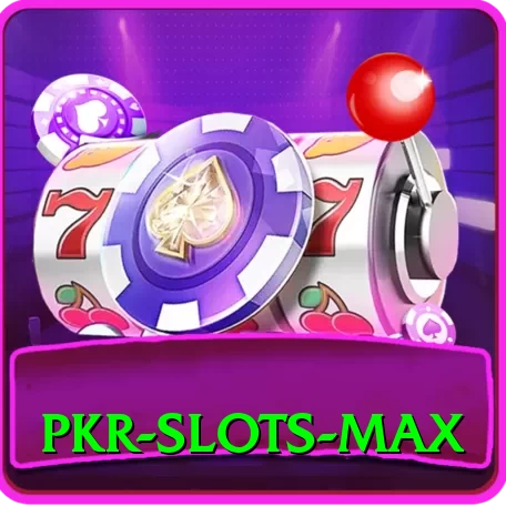 PKR Slots - VIP Royal - 2