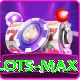 PKR Slots - VIP Royal