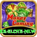 pkr slots Bonus Super v4.8.7