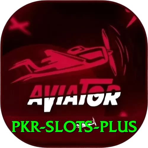 pkr slots VIP Edition v1.3.1 - 2