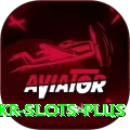 pkr slots VIP Edition v1.3.1