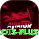 pkr slots VIP Edition v1.3.1