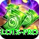 PKR Slots Max v1.0.2