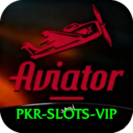 pkr slots Turbo Latest v1.7.6 - 2