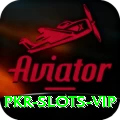 pkr slots Turbo Latest v1.7.6