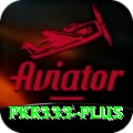 pkr333 Apps (Tools & Injectors) Elite v1.7.6
