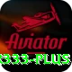 pkr333 Apps (Tools & Injectors) Elite v1.7.6