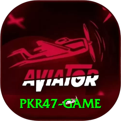 PKR47 Game Plus Pro v3.8.0 - 2