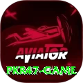 PKR47 Game Plus Pro v3.8.0