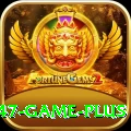 PKR47 Game Slot Machine Elite