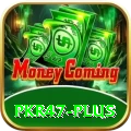 pkr47 Ultimate v3.9.9