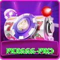 pkr666 Jackpot Royal v2.1.1