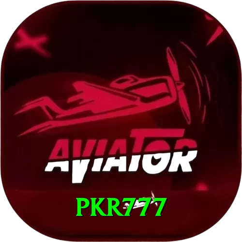 pkr777 Deluxe Pro vv2.0.5 - 2