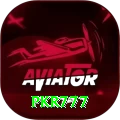 pkr777 Deluxe Pro vv2.0.5