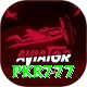 pkr777 Deluxe Pro vv2.0.5
