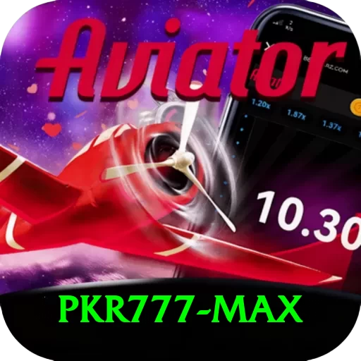 pkr777 Pakistan Supreme v4.0.5 - 2