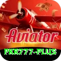 pkr777 Apps (Tools & Injectors) Gold v5.6.1