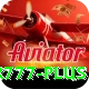 pkr777 Apps (Tools & Injectors) Gold v5.6.1