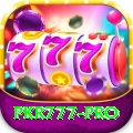 pkr777 Gaming King v2.2.0