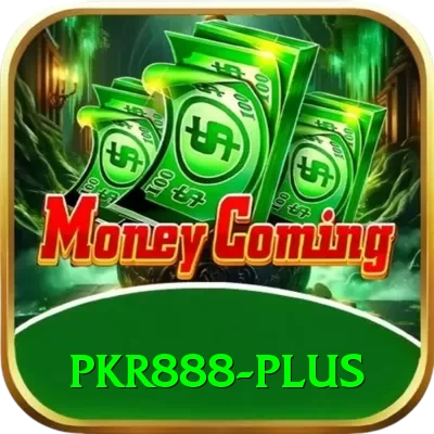 pkr888 Gold v1.2.1 - 2