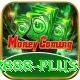 pkr888 Gold v1.2.1