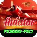 pkr888 Max v5.5.3