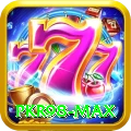 PKR98 Premium v1.6.3