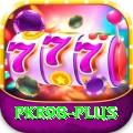 pkr98 Gold Pro v3.0.4