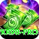pkr98 Apps (Tools & Injectors) Max v1.3.6