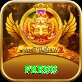PKR99 Deluxe v2.4.8