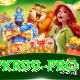 pkr99 Plus v5.6.9