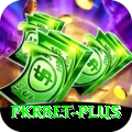 pkrbet Plus Edition v4.6.0