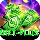 pkrbet Plus Edition v4.6.0