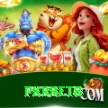 pkrbet8 Elite v3.9.3
