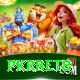 pkrbet8 Elite v3.9.3
