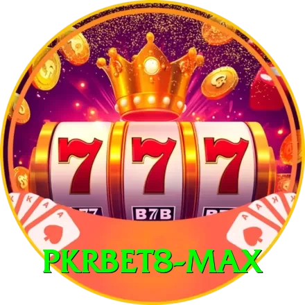 pkrbet8 - Real Money Plus - 2