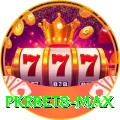 pkrbet8 - Real Money Plus