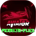 pkrbet8 VIP