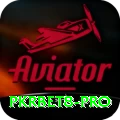 pkrbet8 Elite Latest v5.5.7