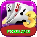 PKRSlots Games (Casino & Earning) VIP vv2.6.7