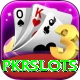 PKRSlots Games (Casino & Earning) VIP vv2.6.7