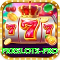 pkrslots Premium v1.2.7