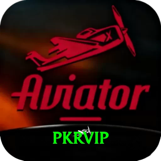 pkrvip Apps (Tools & Injectors) Ultimate vv3.7.8 - 2