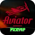 pkrvip Apps (Tools & Injectors) Ultimate vv3.7.8