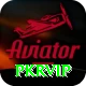 pkrvip Apps (Tools & Injectors) Ultimate vv3.7.8