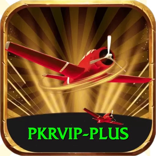 pkrvip Plus v1.8.2 - 2