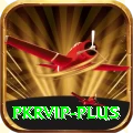 pkrvip Plus v1.8.2