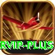 pkrvip Plus v1.8.2